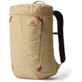 Gregory Rhune 25l Rygsæk