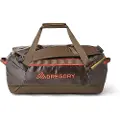 Gregory Alpaca 40l Duffle Bag
