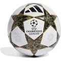 Adidas Ucl League 25/26 League Stage Fodbold