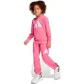 Adidas Essentials Joggers Sæt