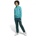 Adidas Tricot Colour Pop Træningsdragt