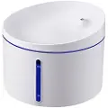DOGNESS Plus Hundedrikkeflaske 3.2l