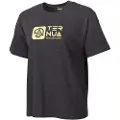 Ternua Ailik T-shirt Med Korte ærmer
