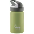Laken Stainless Steel Summit Cap 350ml Termoskande