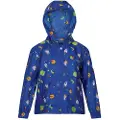 Regatta Peppa Pack It Jakke