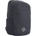 Lifeventure Kibo Rfid 22l Rygsæk