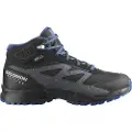 Salomon Outway Mid Clima Wp Vandresko