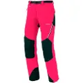 Trangoworld Uhsi Extreme Ds Regular Bukser