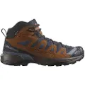 Salomon X Ultra 360 Ltr Mid Goretex Vandrestøvler