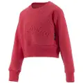 Joluvi Flavia Sweatshirt