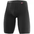 Löffler Transtex Light Boxers