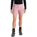 Dare 2b Melodic Iii Shorts