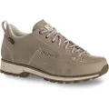 Dolomite Cinquantaquattro Low Fg Evo Goretex Vandresko