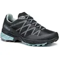 Asolo Tahoe Goretex Vandresko