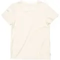 Devold Premium T-shirt Med Korte ærmer