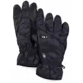Smartwool Smartloft Handsker