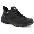 Zamberlan 220 Anabasis Goretex Short Vandresko