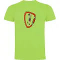 Kruskis Climber T-shirt Med Korte ærmer