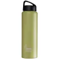 Laken Classic 1l Termoskande