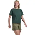 Montane Alhena T-shirt Med Korte ærmer