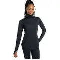 Burton Midweight Langærmet Baselayer