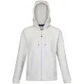 Regatta Flamino Fleece
