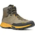 Tecnica Forge Mid Goretex Vandrestøvler