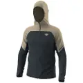 Dynafit Alpine Wind Jakke