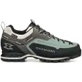 Garmont Dragontail Mnt Evo Goretex Tilgangssko