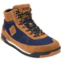 Xero Shoes Ridgeway Vandresko