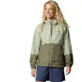 Columbia Flash Forward Ii Jakke