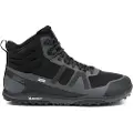 Xero Shoes Scrambler Mid Ii Wp Vandrestøvler
