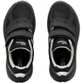Jack Wolfskin Woodland 2 Texapore Mid Vandresko