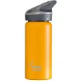 Laken Stainless Steel Jannu Cap 500ml Termoskande