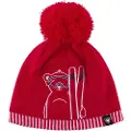 Rossignol Will Junior Beanie