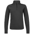 Protest Fabrizoy Fleece