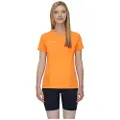 Mammut Aenergy Fl T-shirt Med Korte ærmer