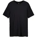 Houdini Tree T-shirt Med Korte ærmer