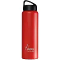 Laken Classic 1l Termoskande
