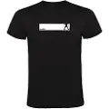 Kruskis Trekk Frame T-shirt Med Korte ærmer