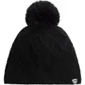 Rossignol Luna Beanie