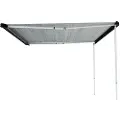 Fiamma F40 Van 210 Cm Markise