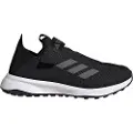 Adidas Terrex Voyager 21 Slipon Vandresko