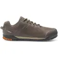 Xero Shoes Ridgeway Mesh Low Vandresko