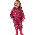 Regatta Peppa Pig Pobble Dragt