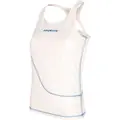 Trangoworld Luena ærmeløs T-shirt