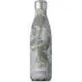Swell Blue Foliage 500ml Termoskande