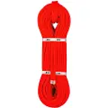 BEAL Industrie 10.5 Mm Reb