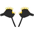 Grivel Crack Handsker