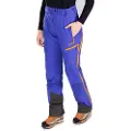 Trangoworld Trx2 Shell Pro Regular Bukser